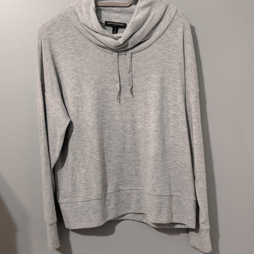 Banana Republic Sweater